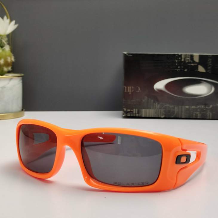 Picture of Oakley Sunglasses _SKUfw66123709fw